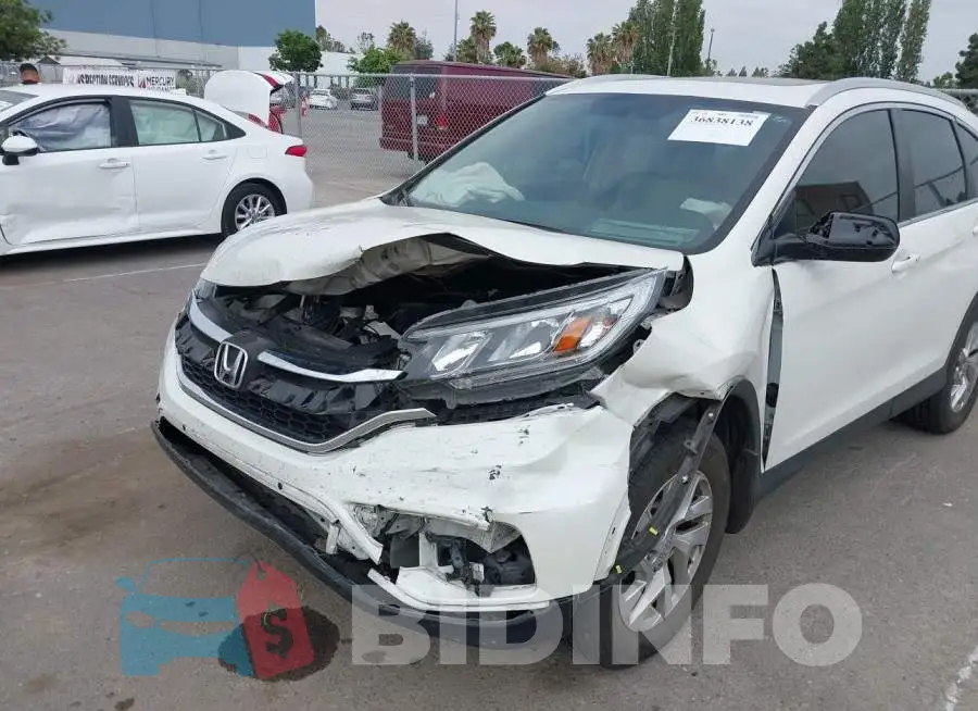5J6RM4H74FL094258 Photo# 6