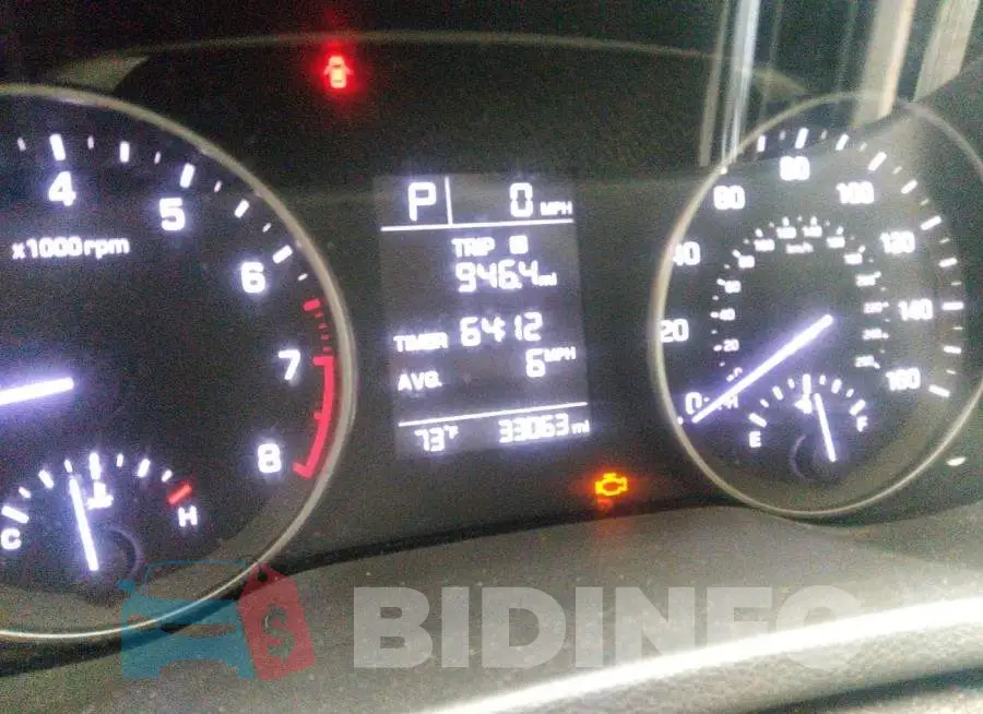 5NPD74LF4HH153936 Photo# 7