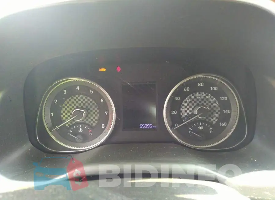 5NPD74LF5KH481017 Photo# 7