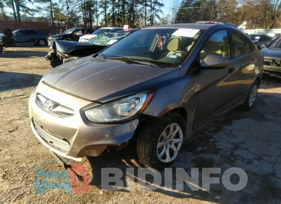 KMHCT4AE7DU299616 Photo# 6