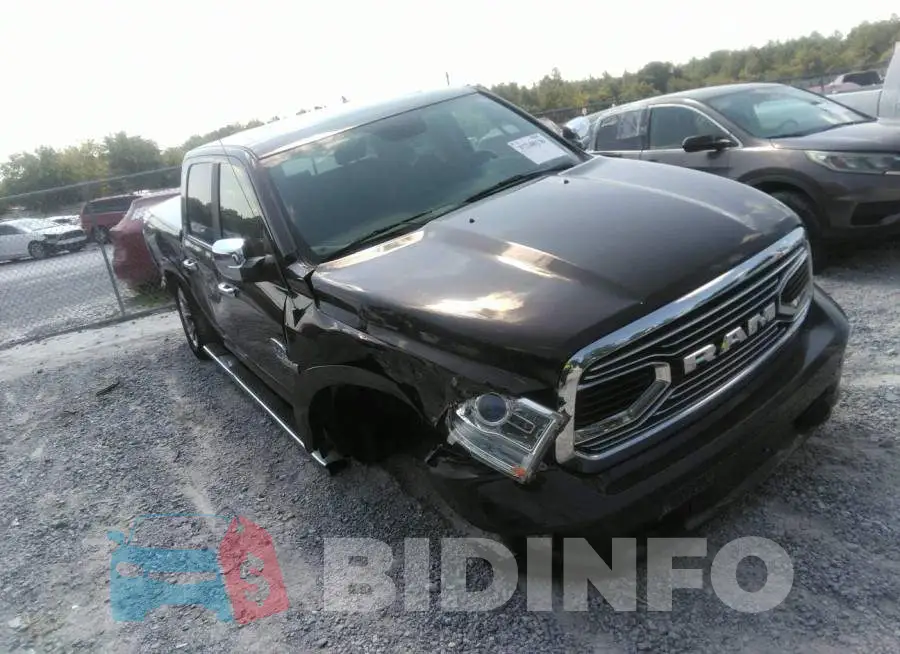 1C6RR6WT2HS825966 Photo# 1