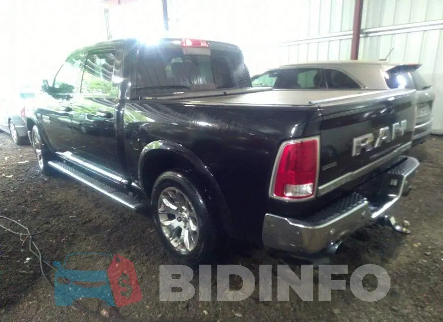 1C6RR7PT3FS736683 Photo# 3