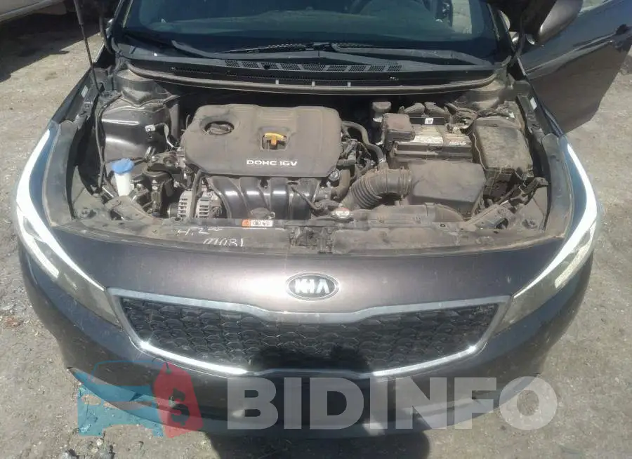 3KPFL4A75HE012913 Photo# 10