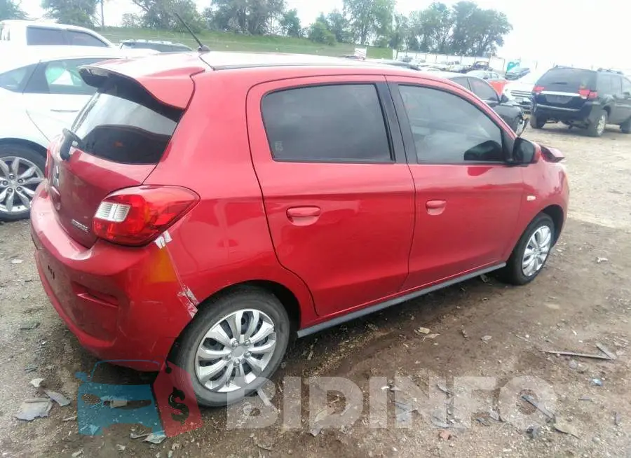 ML32A3HJ0HH015389 Photo# 4