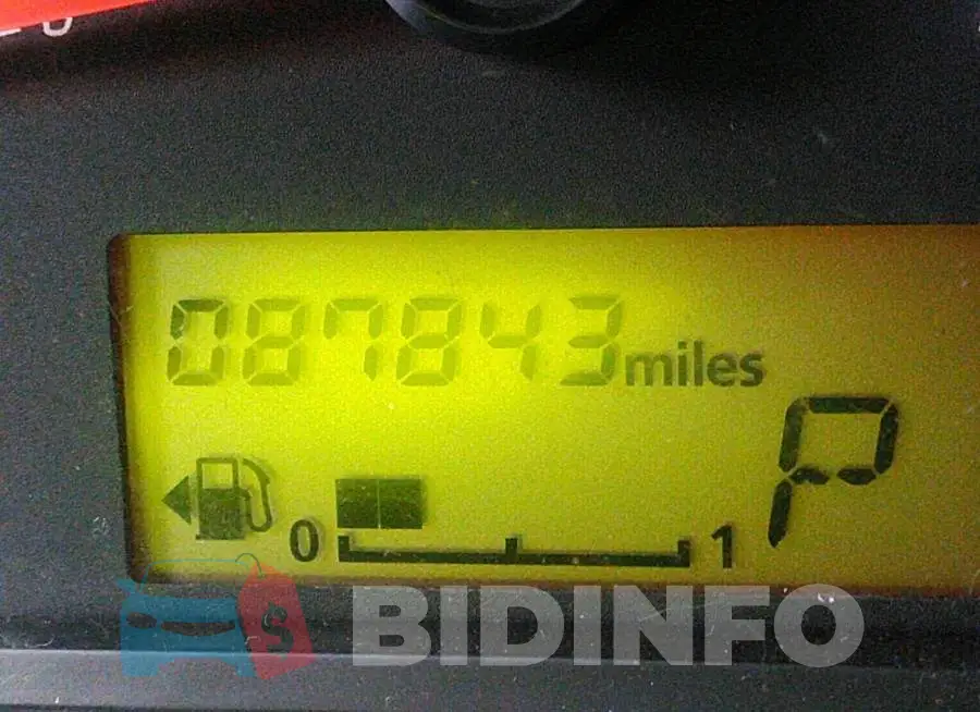 ML32A3HJ0HH015389 Photo# 7