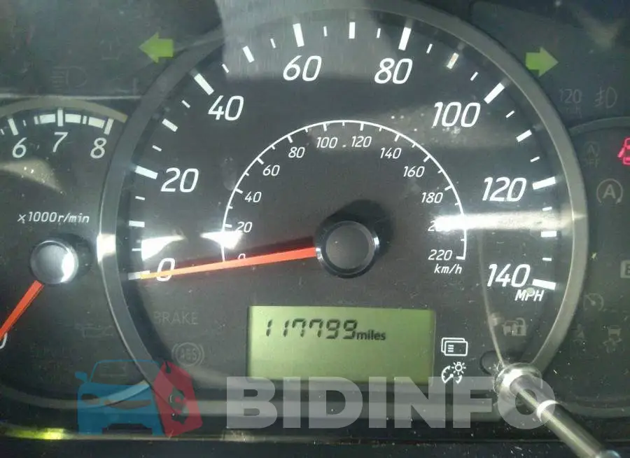 ML32A3HJ4FH054645 Photo# 7