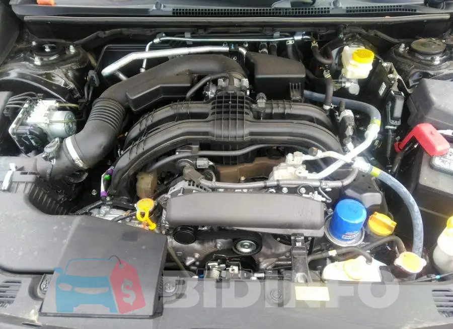 4S3GTAB66N3716629 Photo# 10