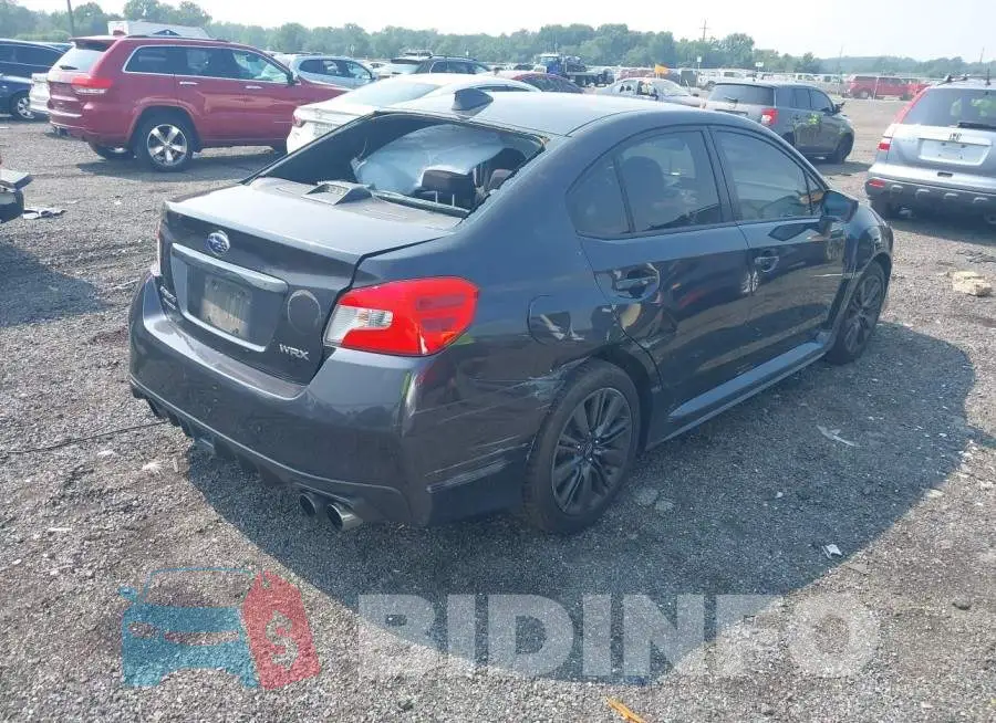 JF1VA1A60F9819547 Photo# 4