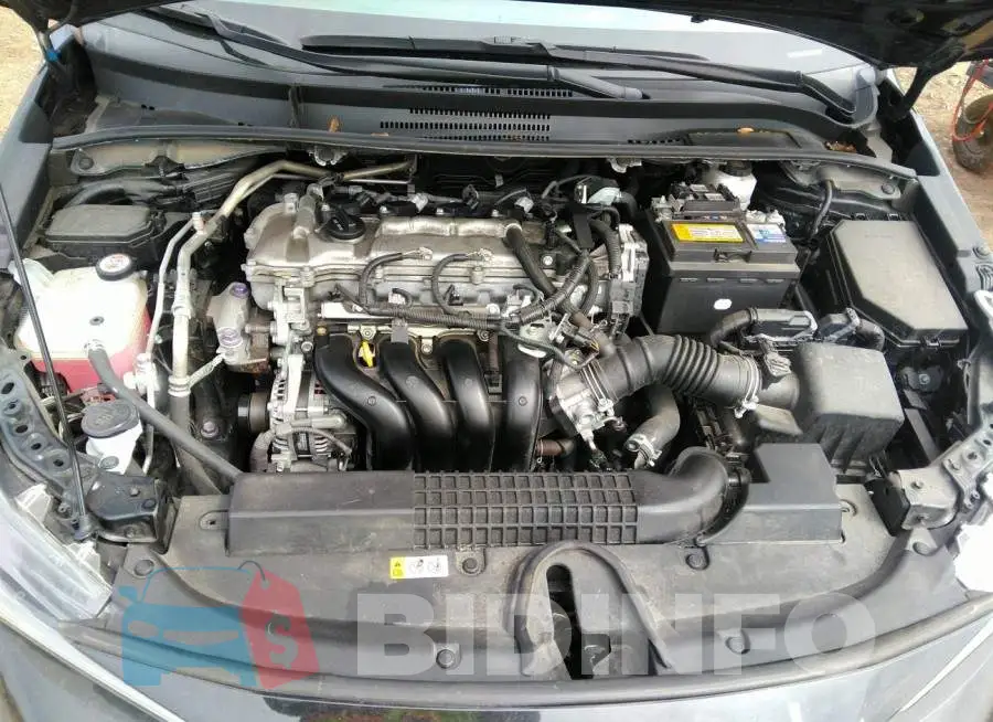 5YFEPRAE2LP079763 Photo# 10
