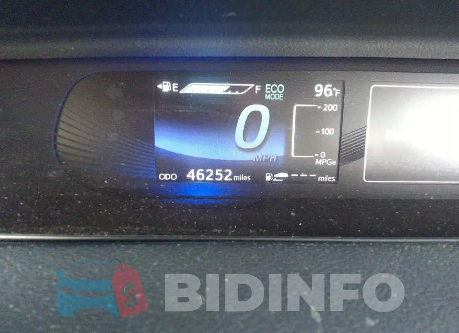 JTDBVRBD6KA006946 Photo# 7