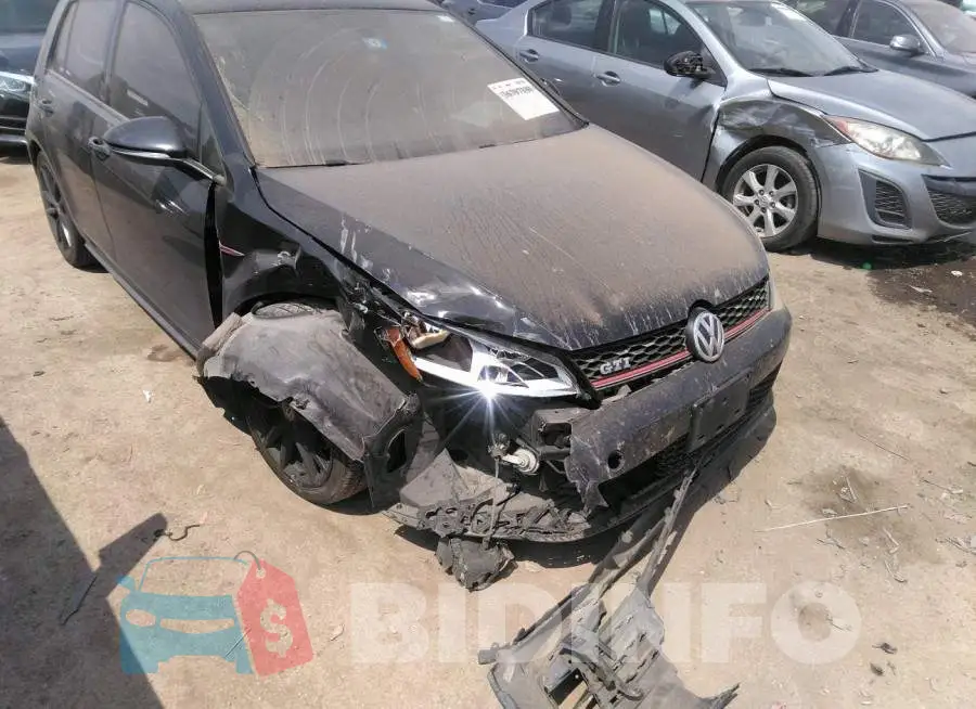3VW4T7AUXFM012937 Photo# 6