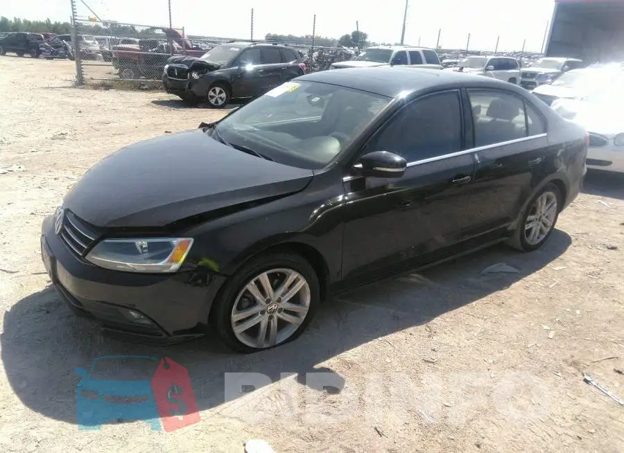 3VWLA7AJ0FM241098 Photo# 2
