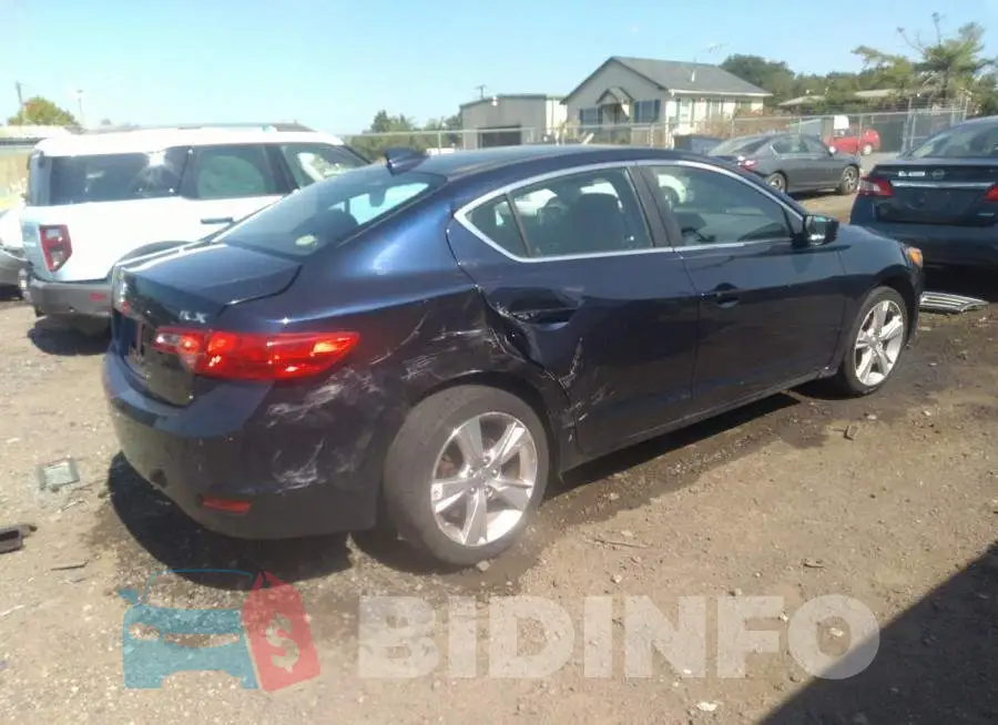 19VDE1F33EE008255 Photo# 4