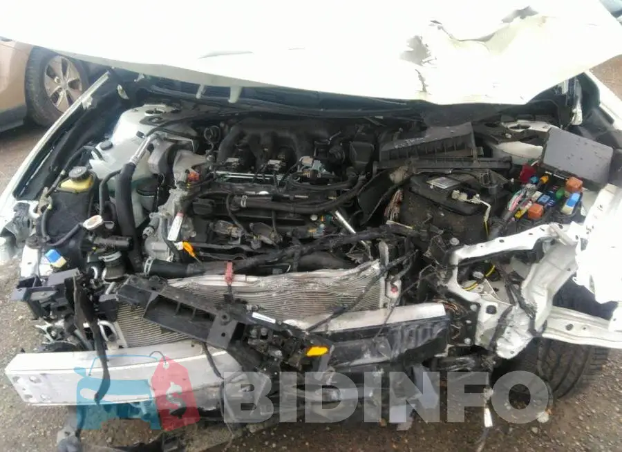 1N4AA6FV6LC380963 Photo# 6