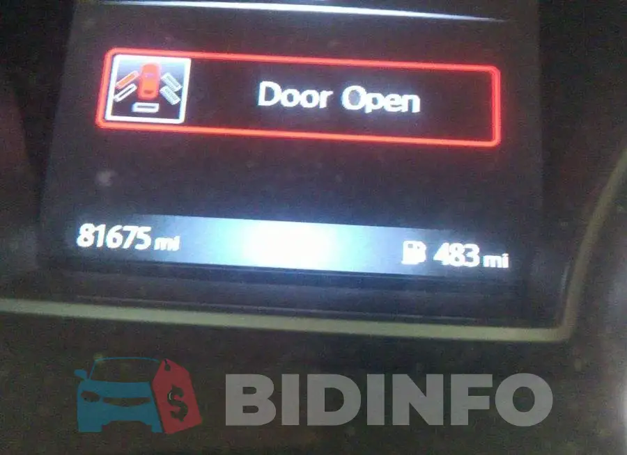 1N4AL3AP2GC157987 Photo# 7