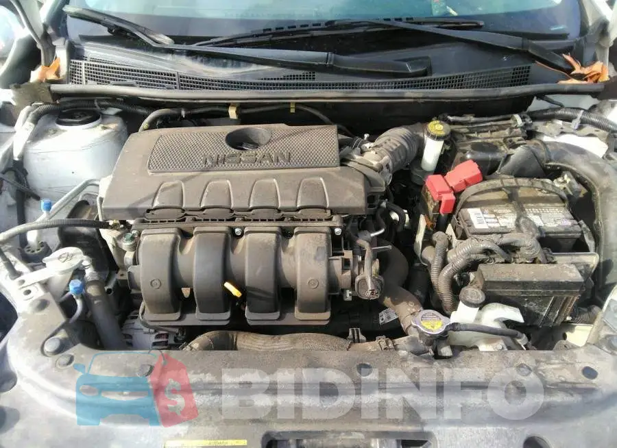 3N1AB7AP3HL649781 Photo# 10
