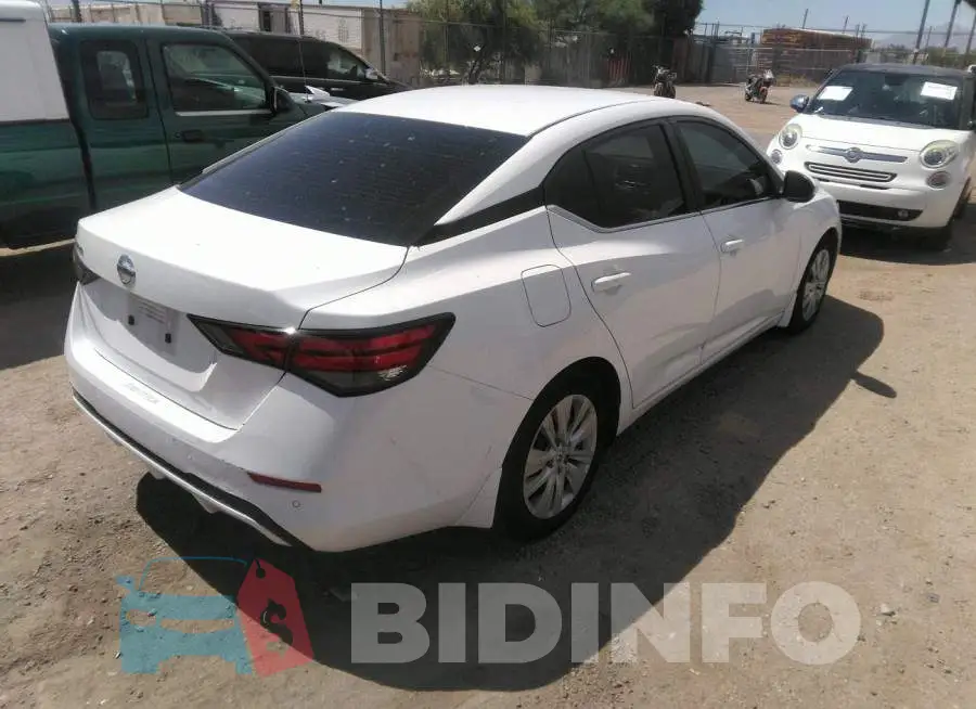 3N1AB8BV2LY281348 Photo# 4