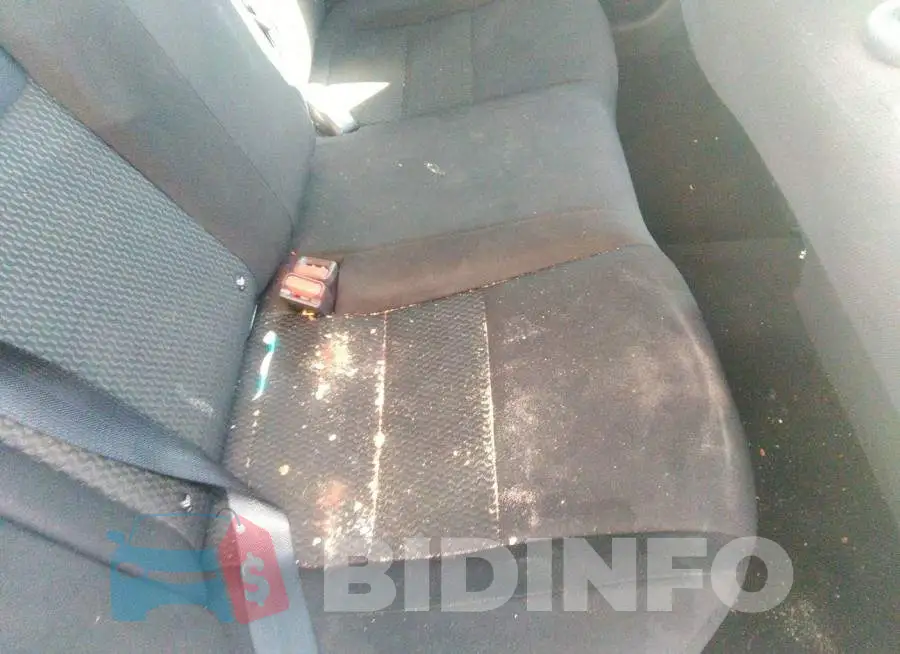3N1AB8BV2LY281348 Photo# 8