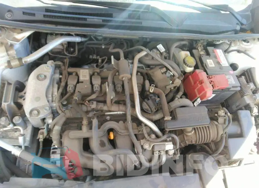 3N1AB8BV2LY281348 Photo# 10
