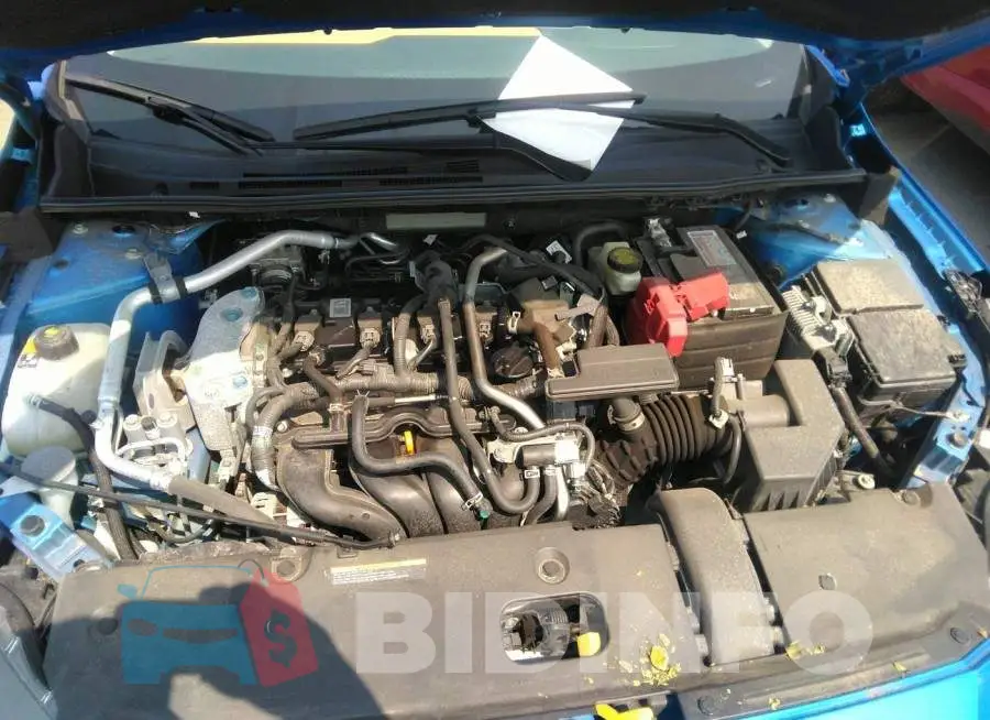 3N1AB8CV7LY243323 Photo# 10