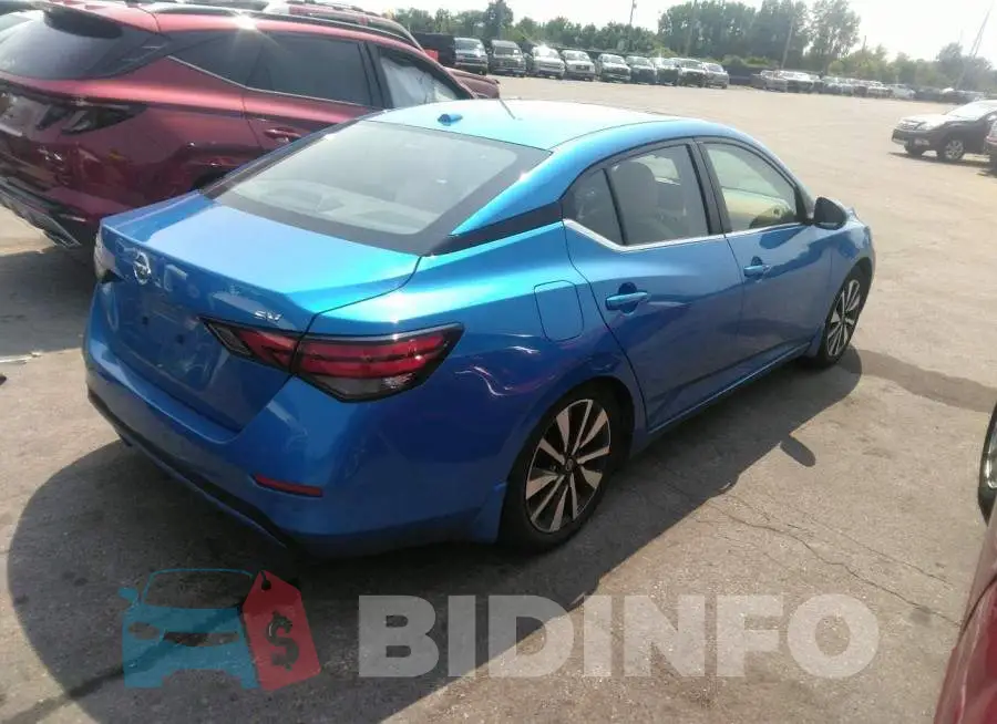 3N1AB8CV7LY243323 Photo# 4