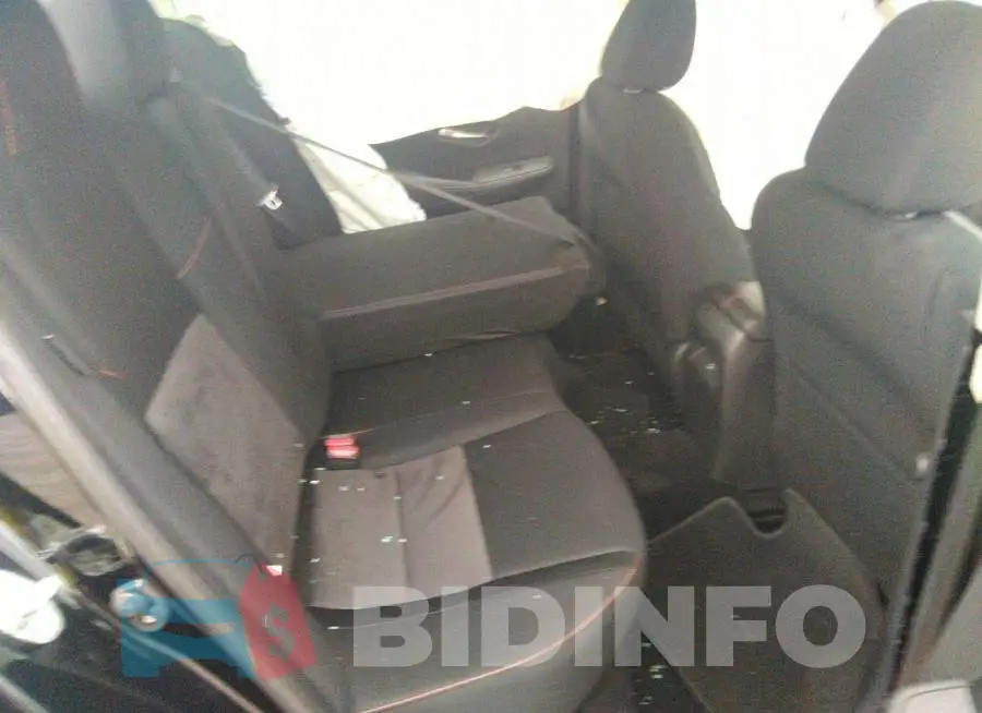 3N1AB8DVXNY265043 Photo# 8