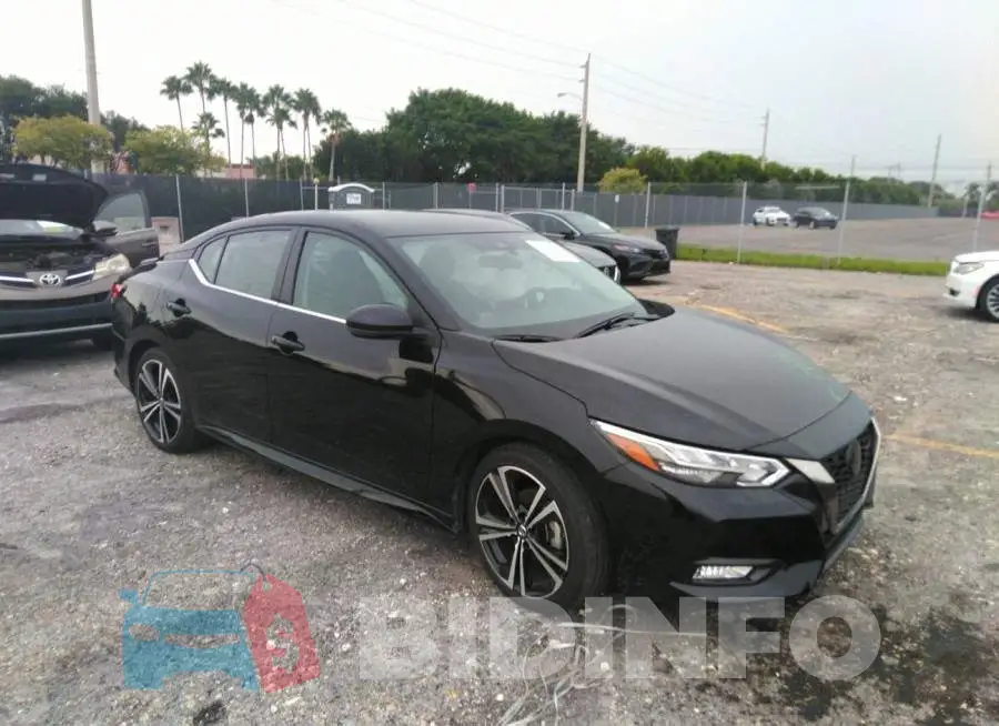 3N1AB8DVXNY265043 Photo# 1