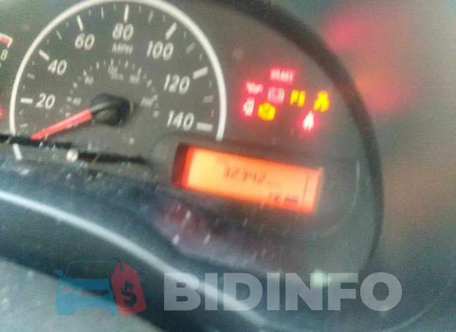 3N1CN7AP1GL871895 Photo# 7