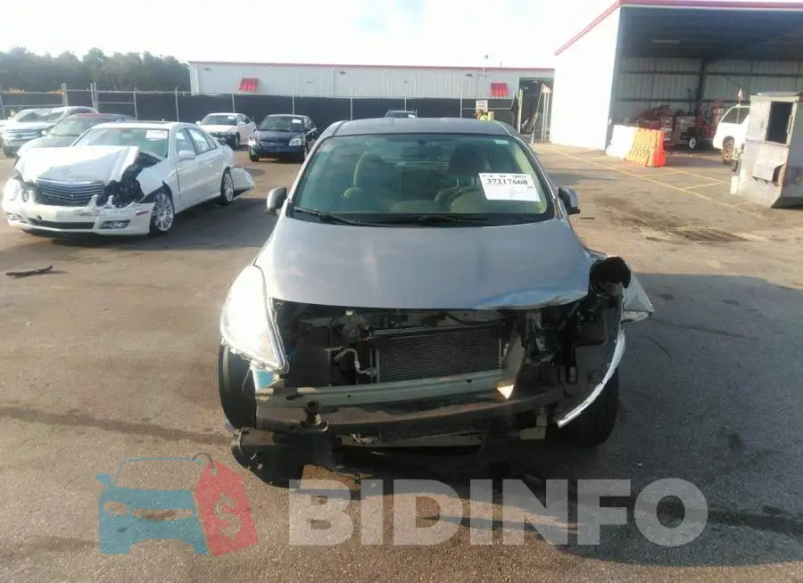 3N1CN7AP6DL846194 Photo# 6
