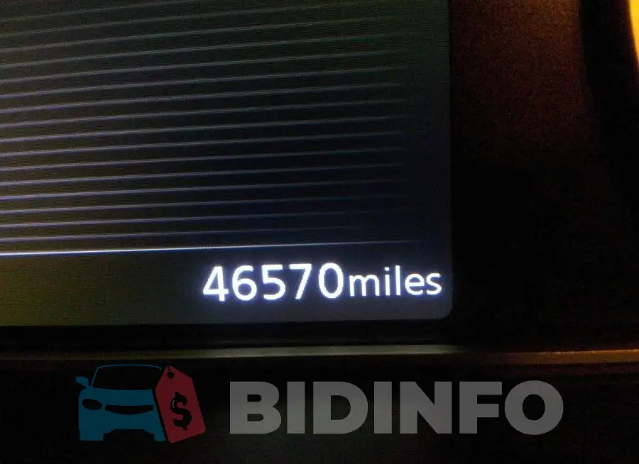 3N1CN8EV8LL866735 Photo# 7