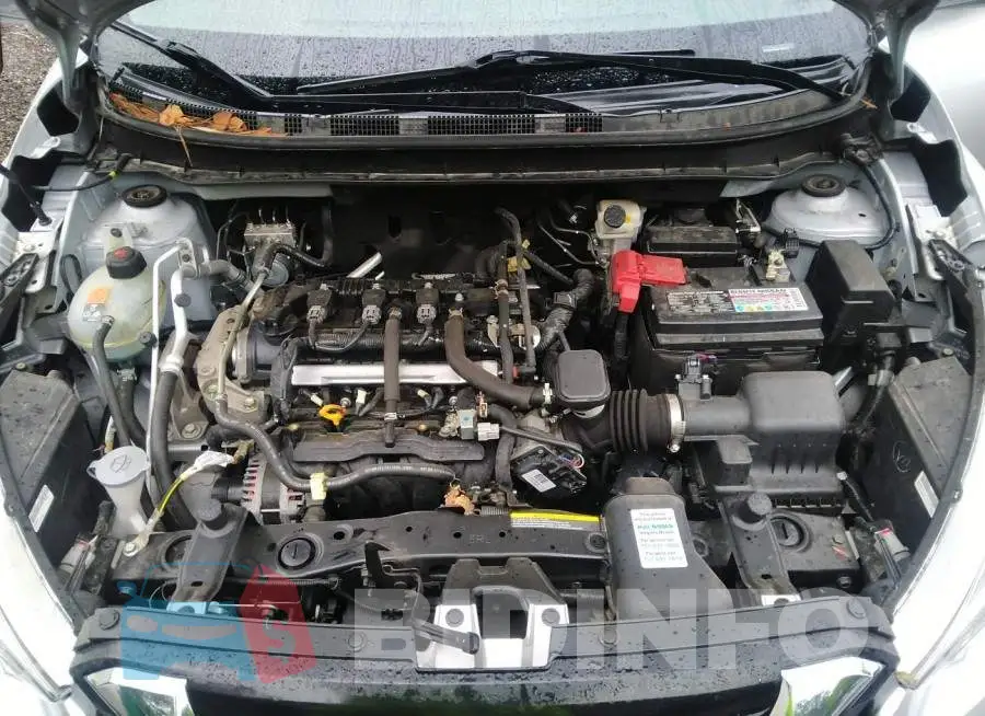 3N1CP5CU3KL515376 Photo# 10