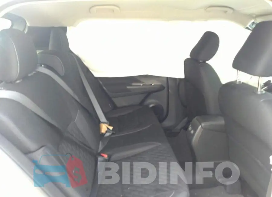 3N1CP5CV3PL503924 Photo# 8