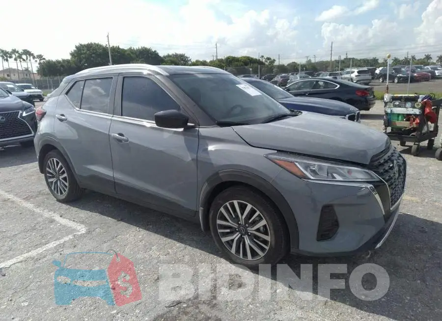 3N1CP5CV3PL503924 Photo# 1
