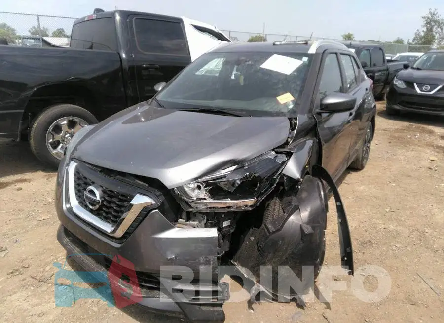 3N1CP5CV6LL550293 Photo# 6
