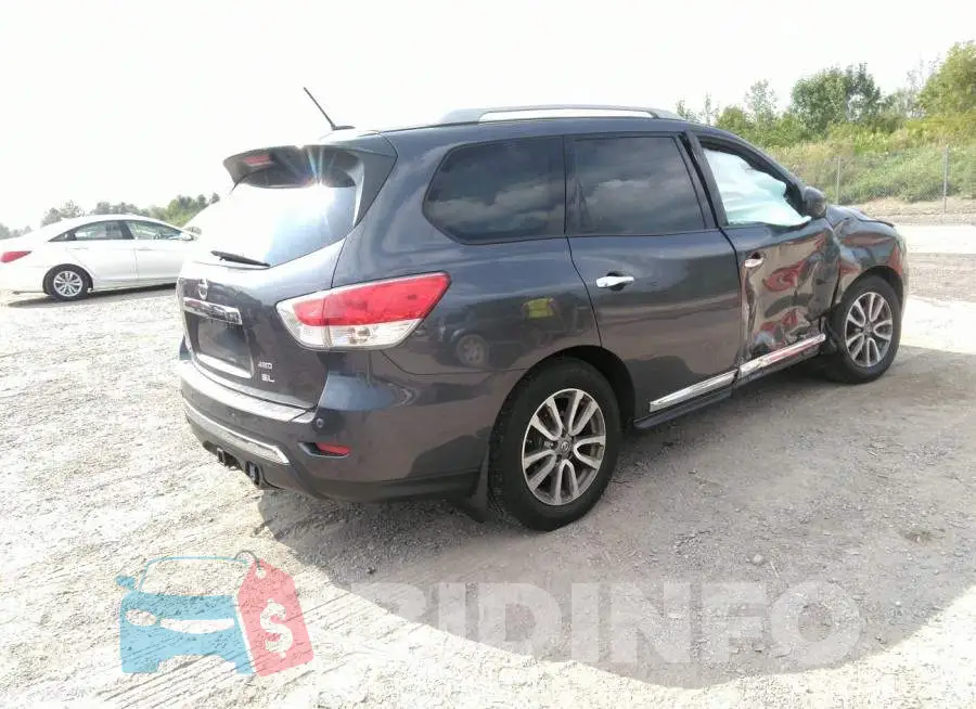 5N1AR2MM2EC604461 Photo# 4