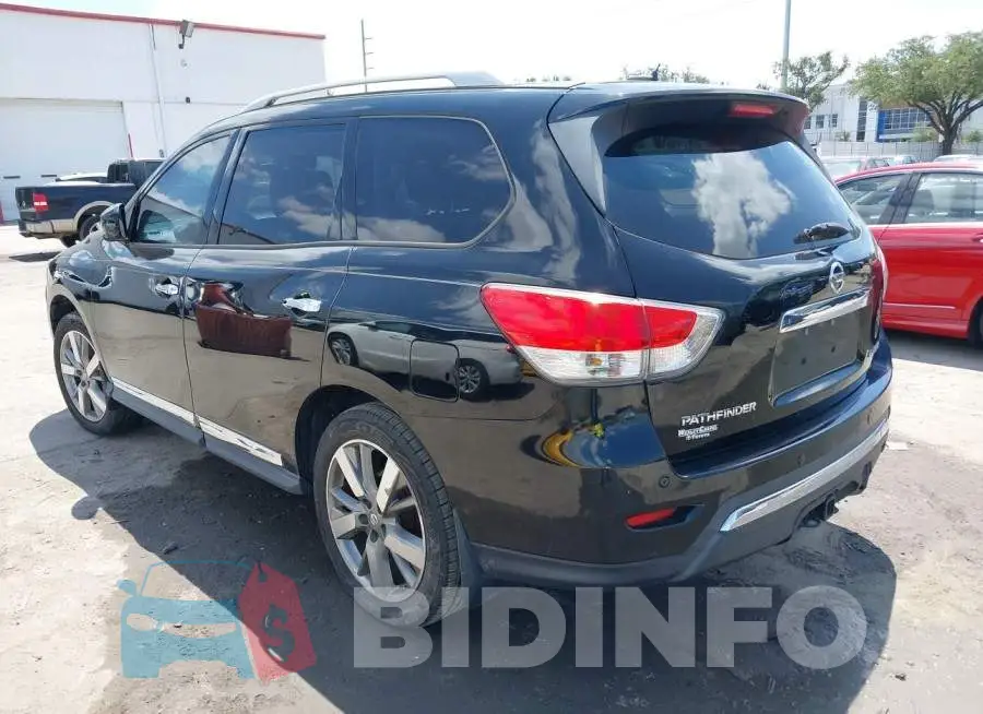 5N1AR2MNXDC679044 Photo# 3