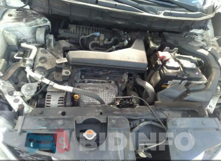 5N1AT2MV1EC802409 Photo# 10