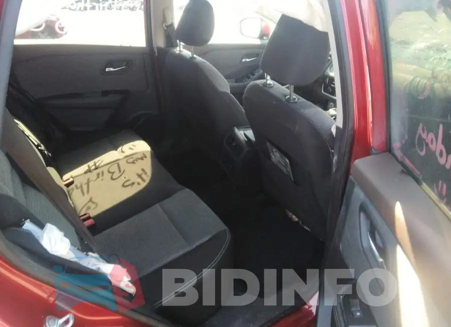 5N1BT3BA2NC697812 Photo# 8