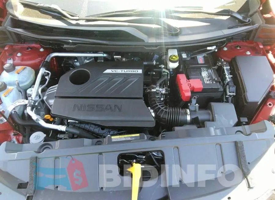 5N1BT3CB7PC824967 Photo# 10
