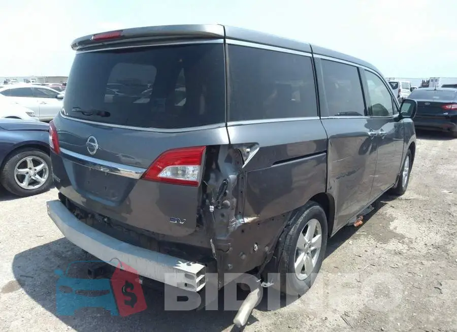 JN8AE2KP3F9131637 Photo# 4