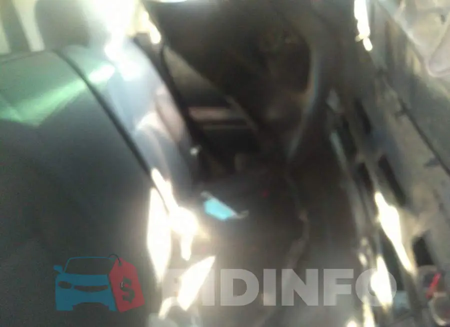 JN8AS5MT3FW165583 Photo# 8