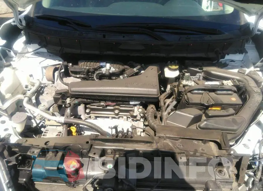 KNMAT2MT8KP555641 Photo# 10