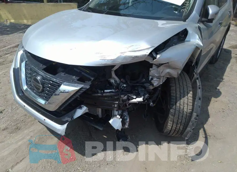 KNMAT2MV2JP589218 Photo# 6