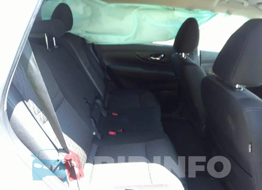 KNMAT2MV2JP589218 Photo# 8