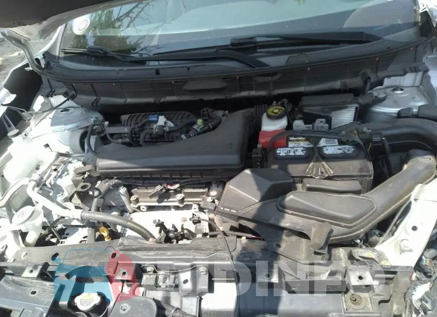 KNMAT2MV2JP589218 Photo# 10