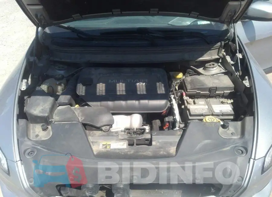 1C4PJMCB3EW171832 Photo# 10