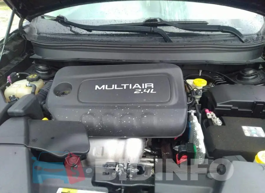 1C4PJMCB7EW140874 Photo# 10
