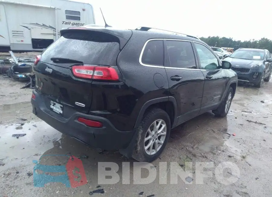 1C4PJMCB7EW140874 Photo# 4