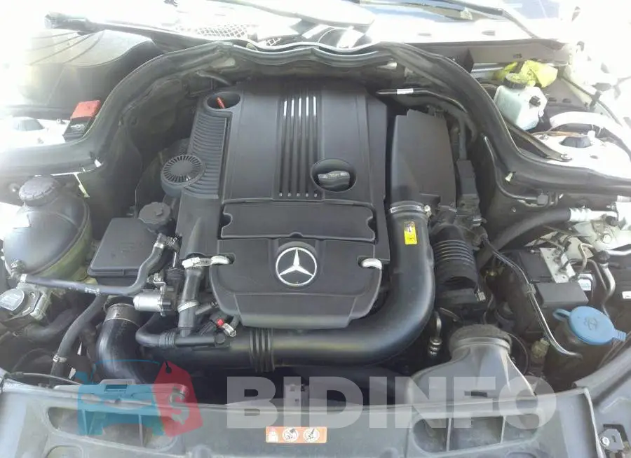 WDDGJ4HB7DF962202 Photo# 10