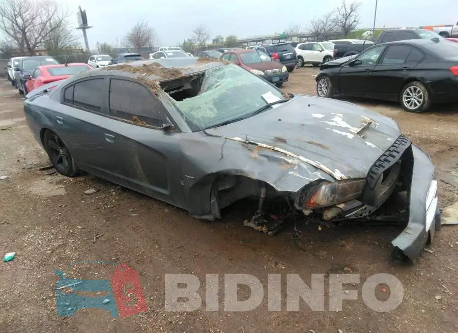 2C3CDXCT5DH651341 Photo# 1